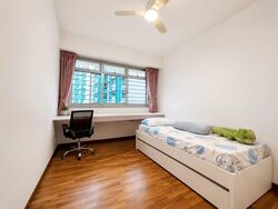 Blk 571A Champions Court (Woodlands), HDB 5 Rooms #583692441